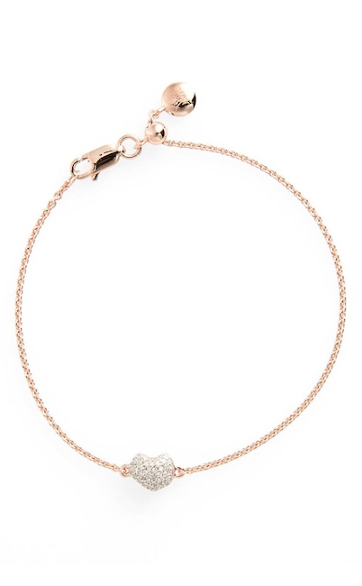 Shopping: Valentine's Day Gifts for You